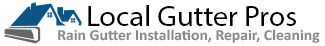 Goodland Gutter Contractors